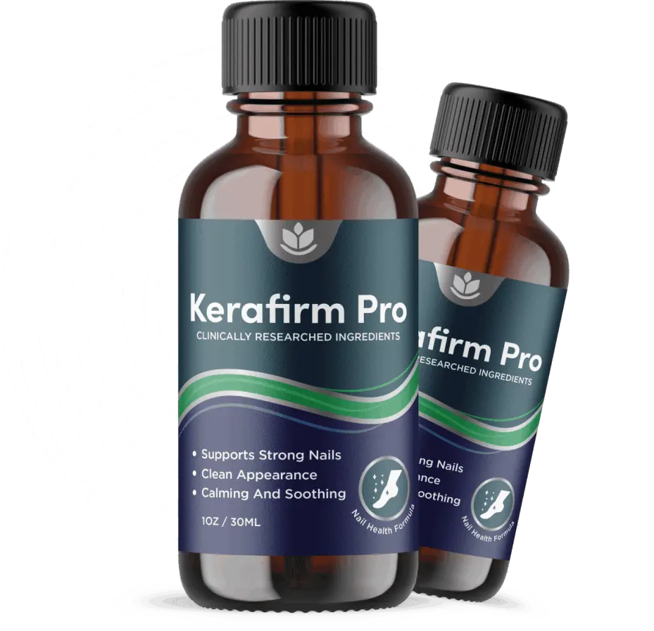 Ikaria Lean Belly Juice kerafirm pro official website